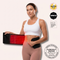 CoreSculpt™ Advanced Body Contouring System