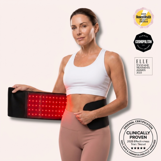 CoreSculpt™ Advanced Body Contouring System