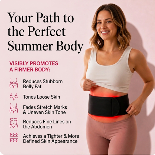 CoreSculpt™ Advanced Body Contouring System