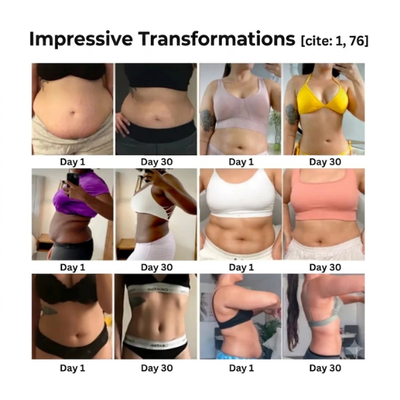 CoreSculpt™ Advanced Body Contouring System
