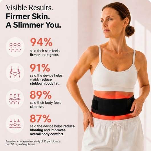 CoreSculpt™ Advanced Body Contouring System