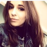 Sandra S.