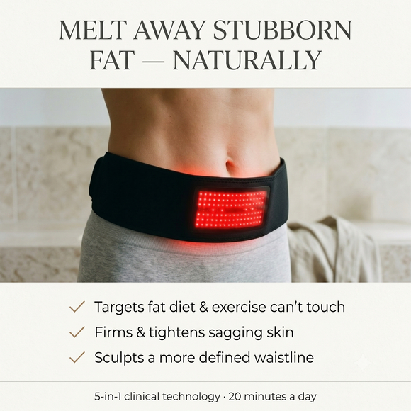 Feature product image